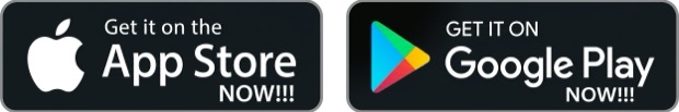 App Store ve Google Play