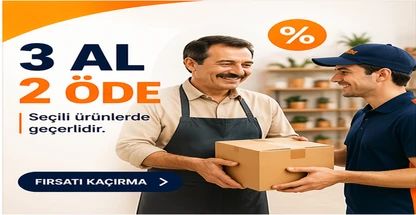 indirim