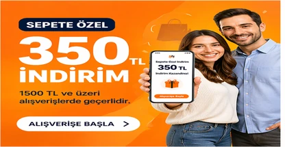 indirim