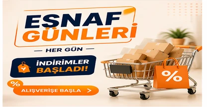 indirim