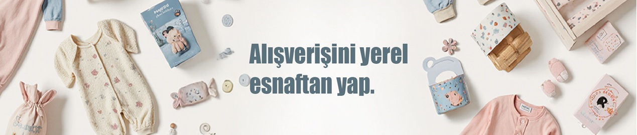 pazaryeri