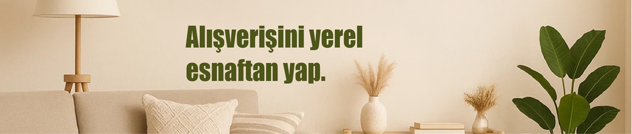 pazaryeri