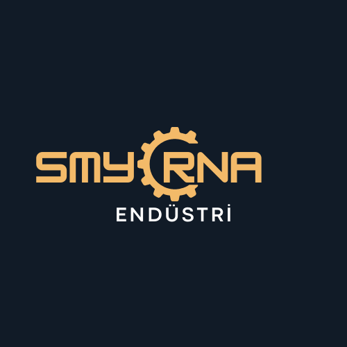 SMYRNA ENDÜSTRİ logosu