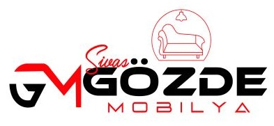 SİVAS GÖZDE MOBİLYA logosu