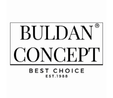 BULDAN CONCEPT logosu