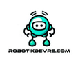 Robotikdevre logosu