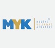 MYK Hediye ve Sanat Atölyesi logosu