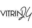 Vitrin24 logosu