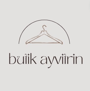 BUTİK AYVİTRİN logosu