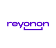REYONON logosu