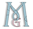 Melek Golden logosu