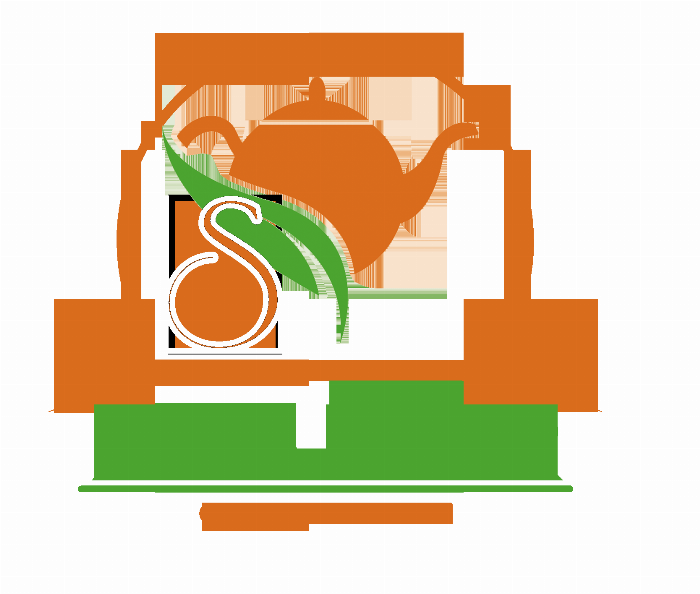 SAFİR ÇAY KAZANLARI logosu