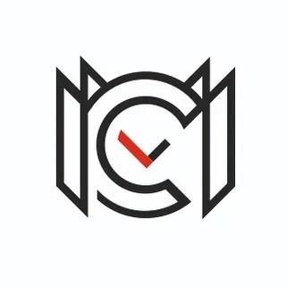 MarkaCase logosu