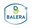Balera Kozmetik logosu