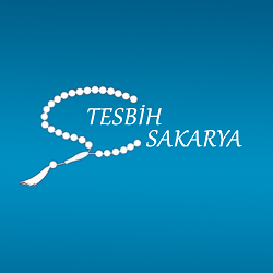 Tesbih Sakarya logosu