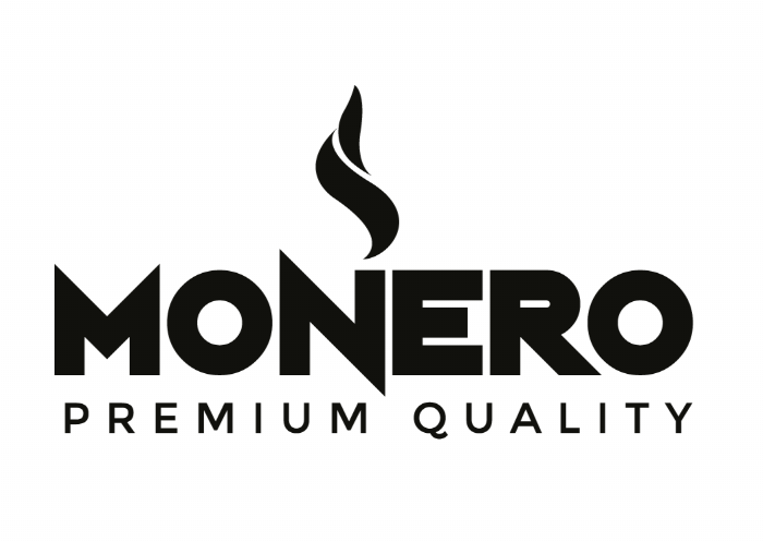 CAFE AVM MONERO