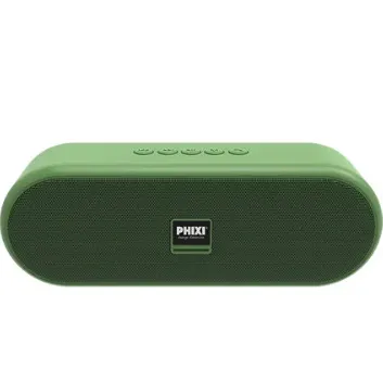 Exporanto S13 Tws Standlı Bluetooth Hoparlör