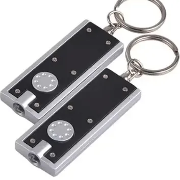 Exporanto LED Anahtarlık Bigem BM-031 görsel 1