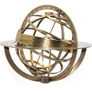 Exporanto Pirinç Horoskop 3877 görsel 1
