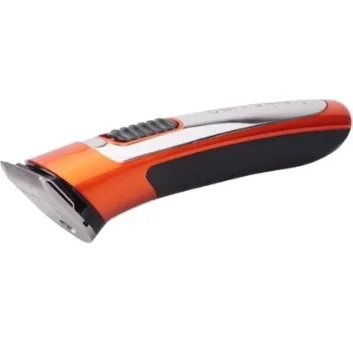 Exporanto Ipone Ip 607 Traş Makinesi görsel 1