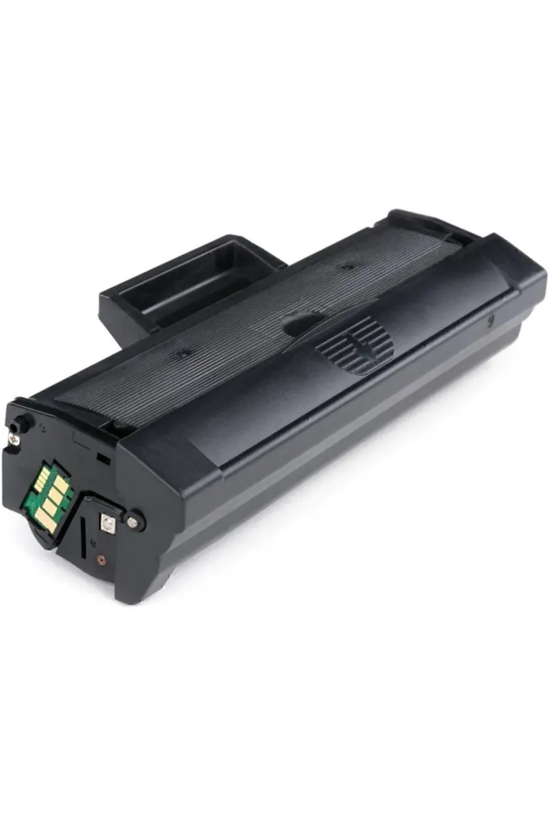 Reyonon Xerox - 3020 3025 Muadil Toner (106r02773) Yüksek Kalite görsel 3