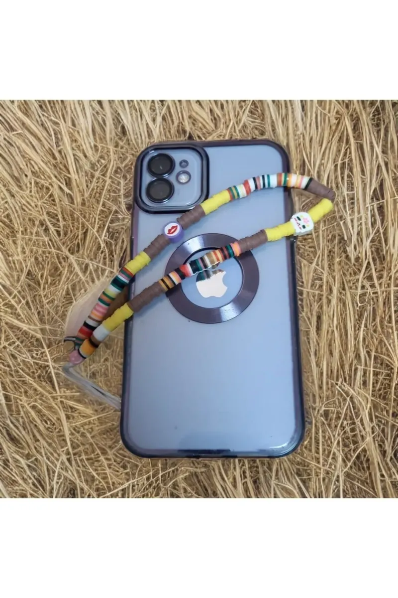BALERA Telefon Askısı görsel 2