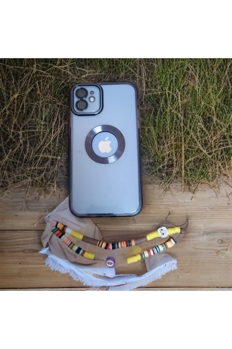 BALERA Telefon Askısı görsel 4