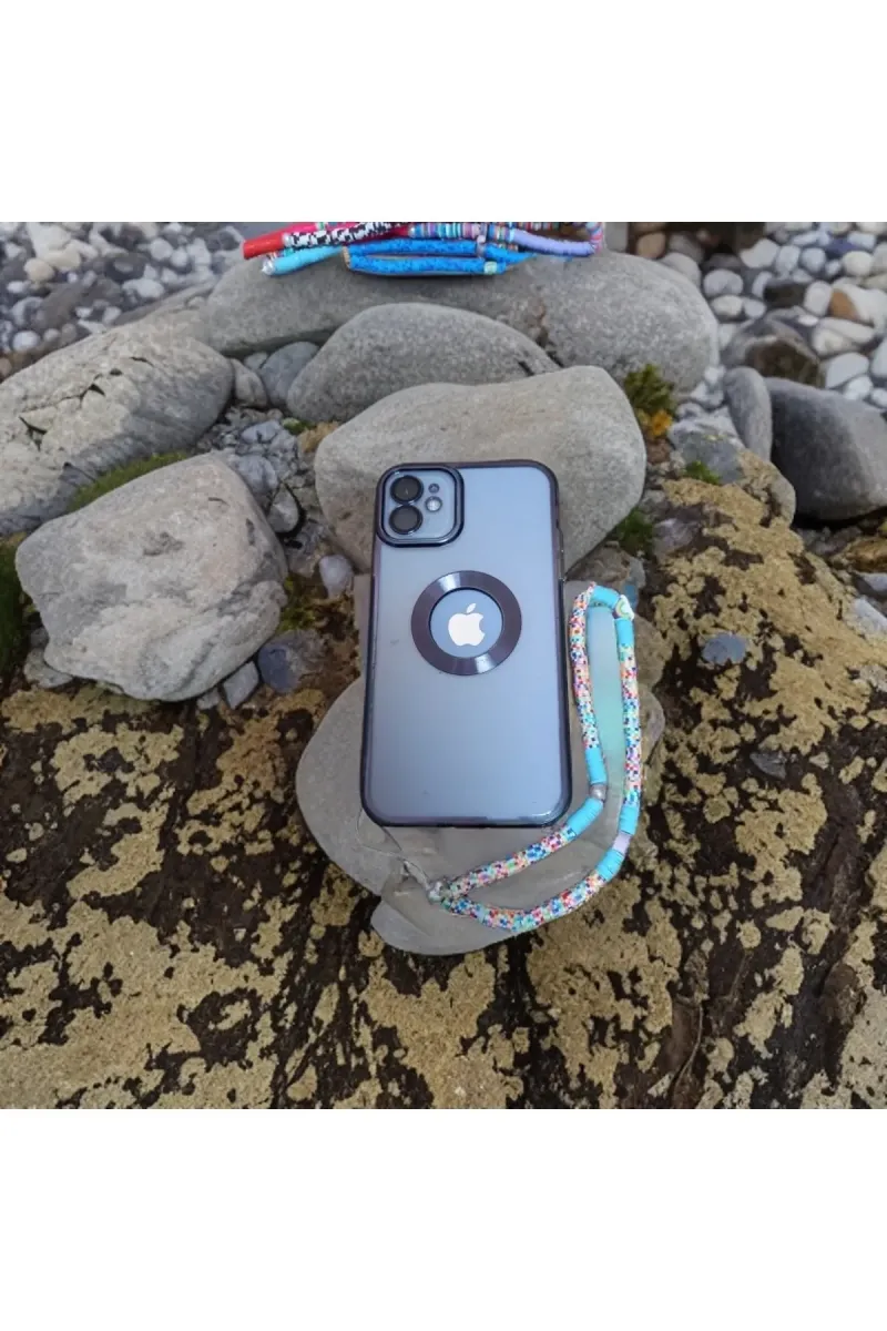 BALERA Telefon Askısı görsel 3