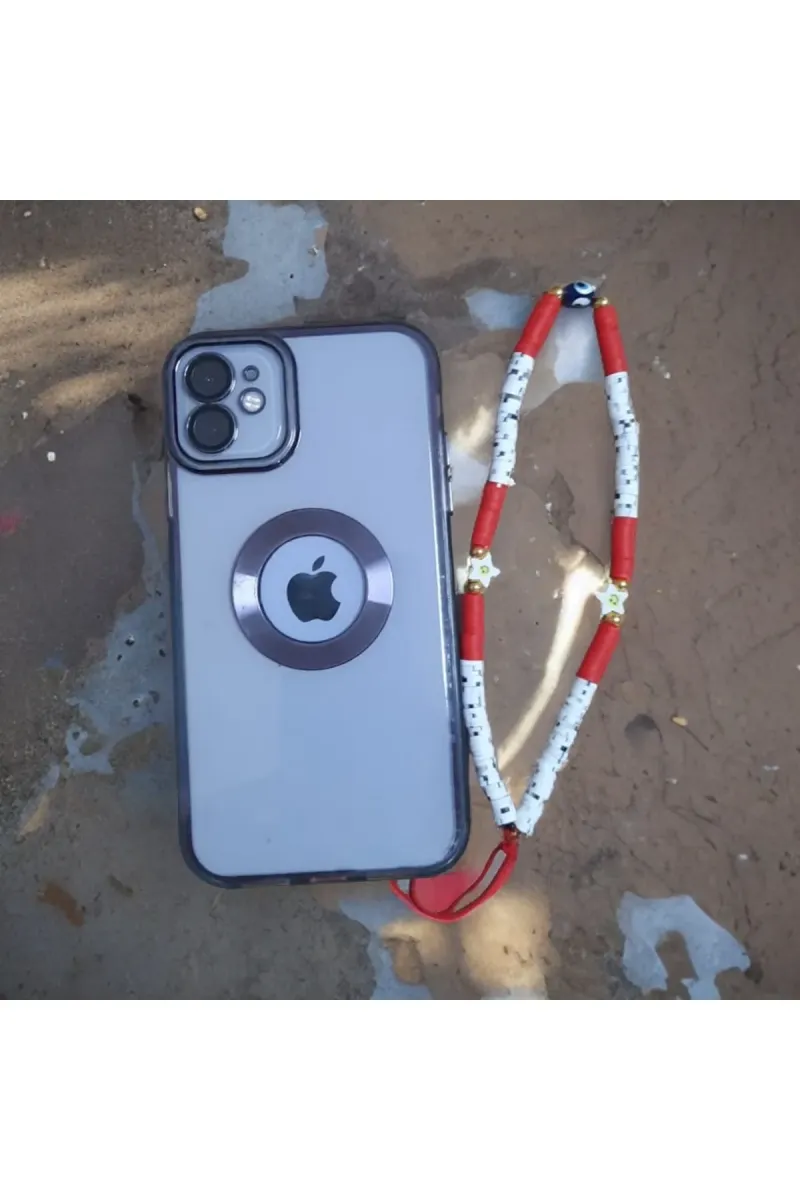 BALERA Telefon Askısı - BALERA görsel 3
