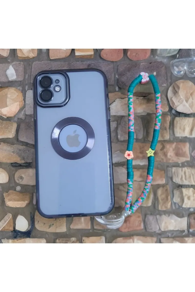 BALERA Telefon Askısı - BALERA görsel 2