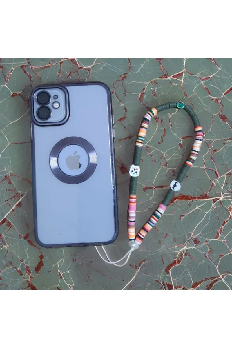 BALERA Telefon Uyumlu Askısı - BALERA görsel 3