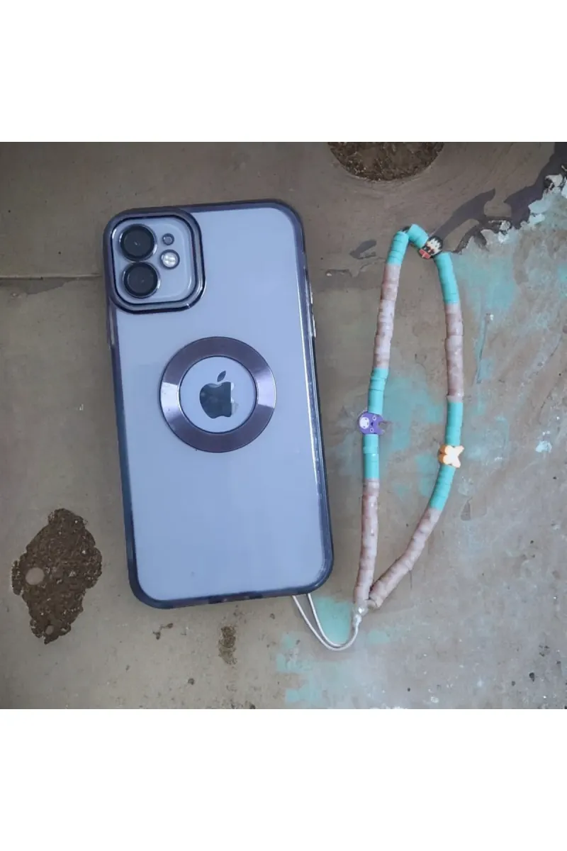 BALERA Telefon Askısı - BALERA görsel 2