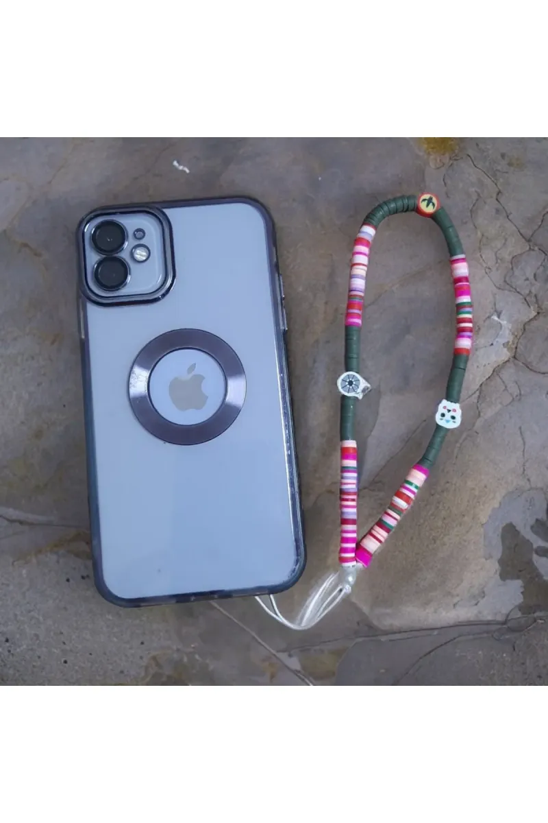 BALERA Telefon Askısı - BALERA görsel 2