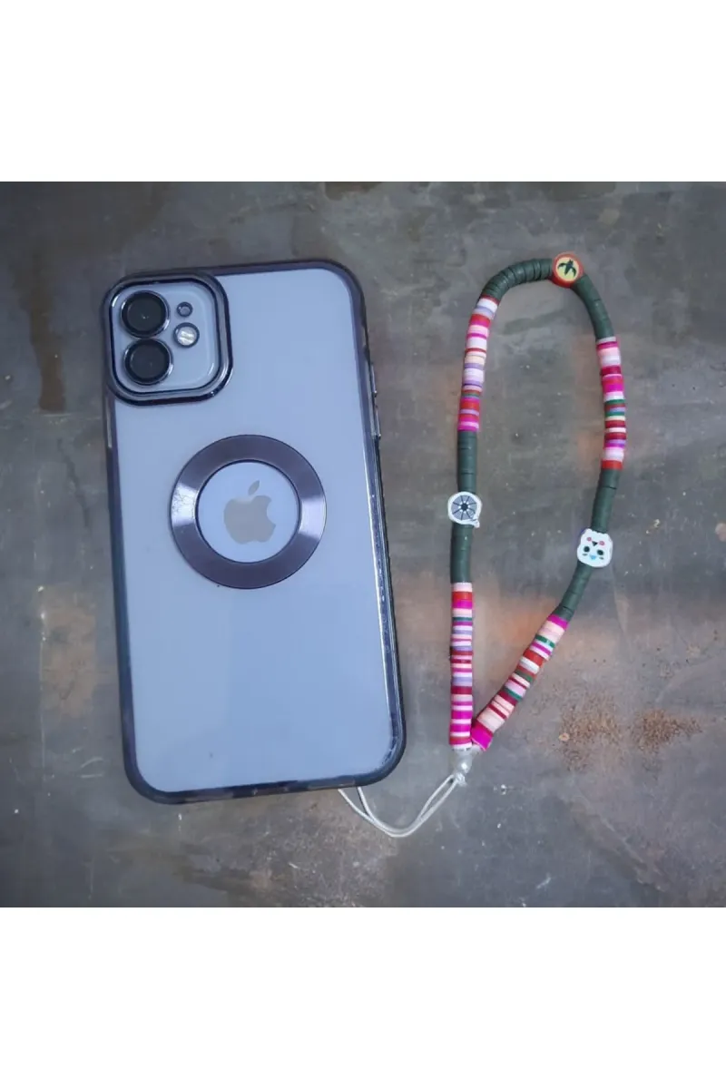 BALERA Telefon Askısı - BALERA görsel 3