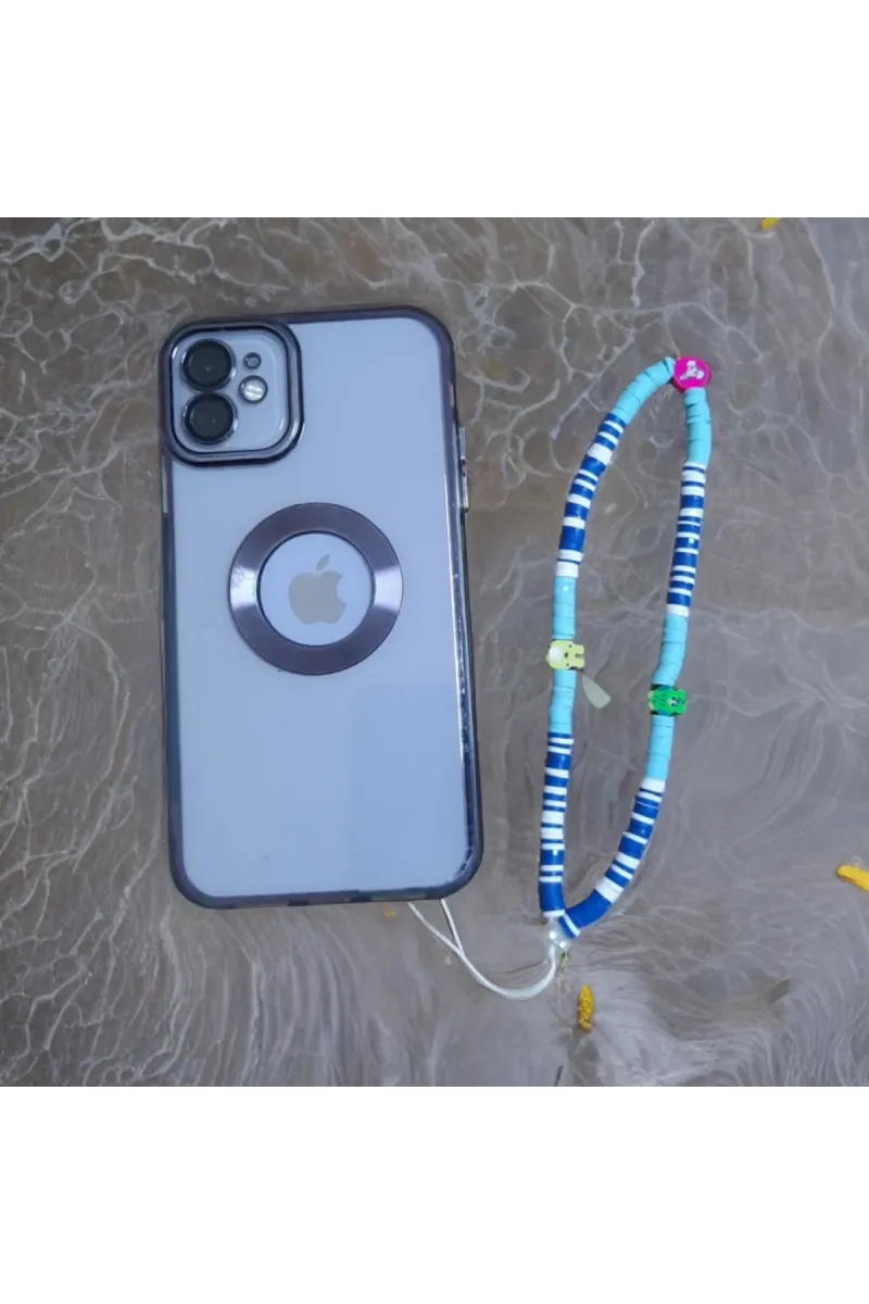 BALERA Telefon Askısı - BALERA görsel 2