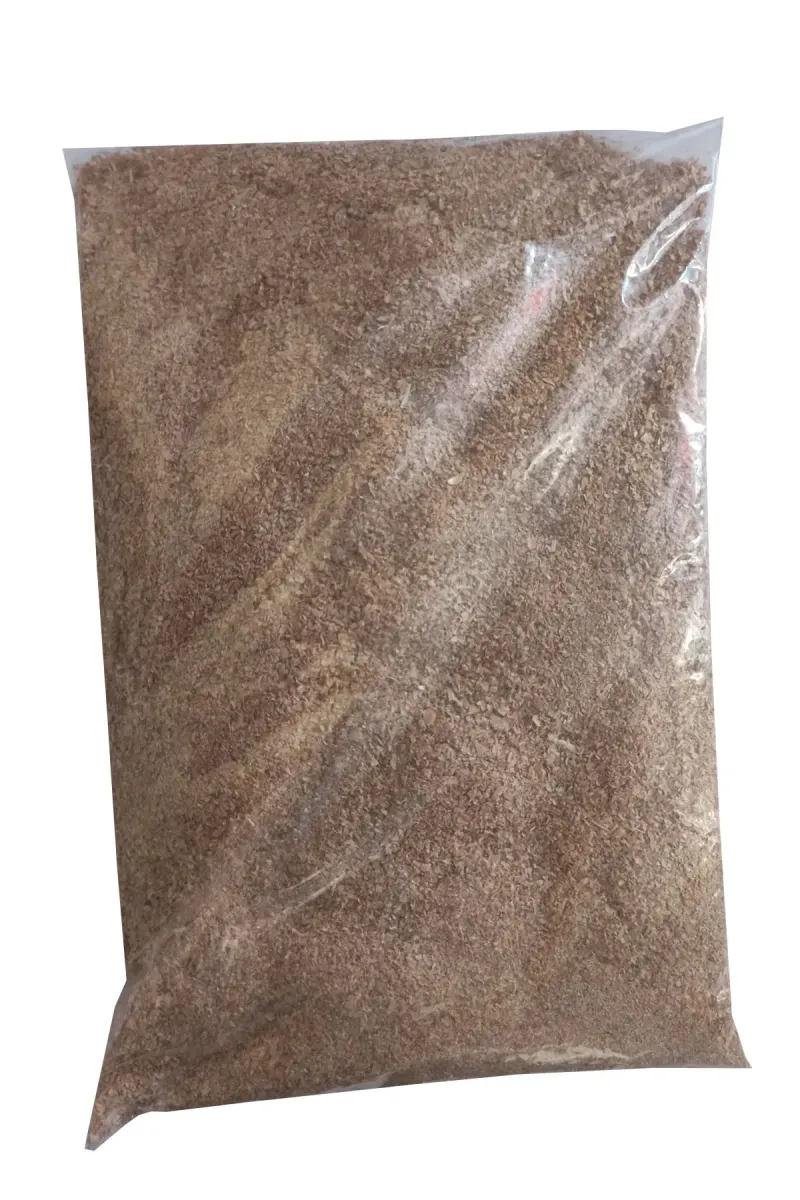 Tarımsal ve Hayvansal Ürünler Kepek-buğday Kepeği 1kg görsel 1