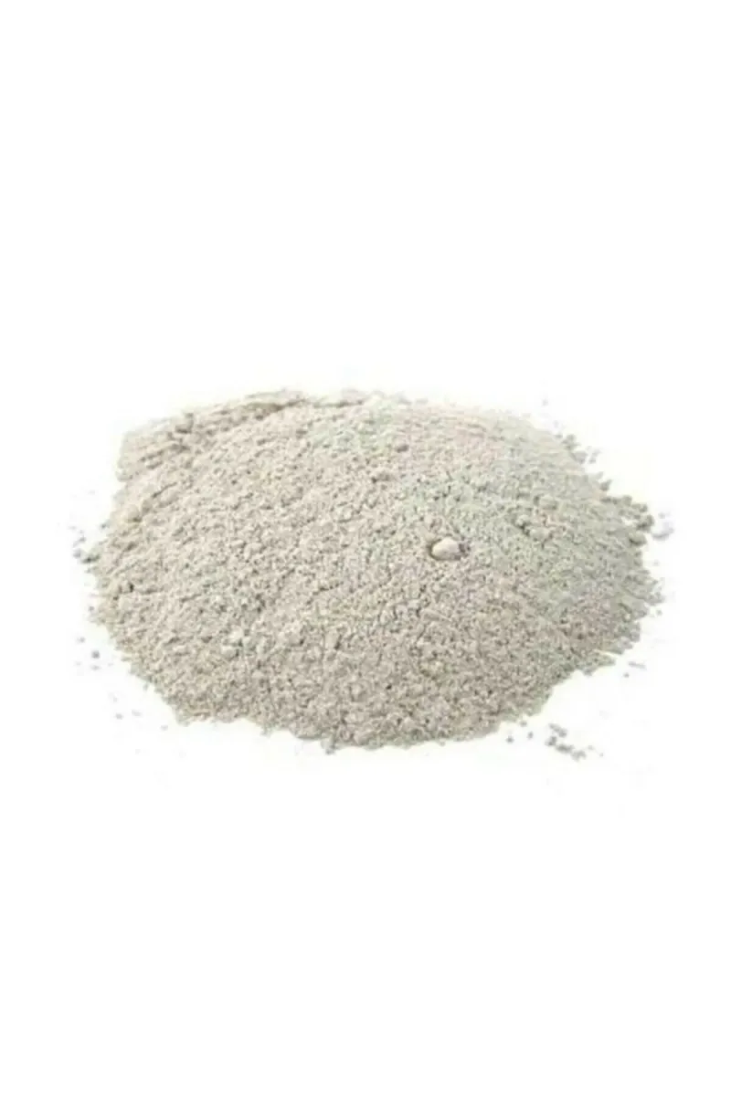 Tarımsal ve Hayvansal Ürünler	Pekmez Toprağı 1 Kg görsel 1