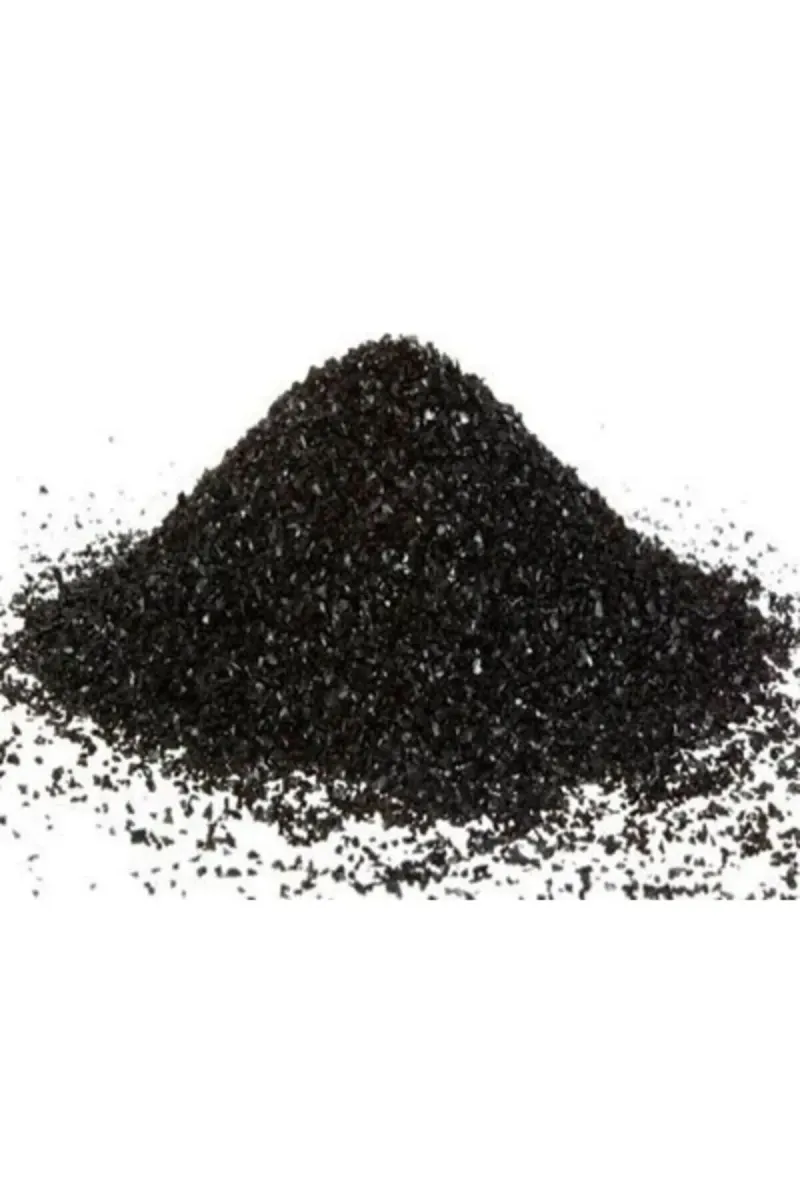Tarımsal ve Hayvansal Ürünler	100 gr Kültür Mantarı Tohumu Ve 12 Litre Kültür Mantarı Kompostu (MANTAR EKİM TORFU) Ve Kılavuz görsel 2