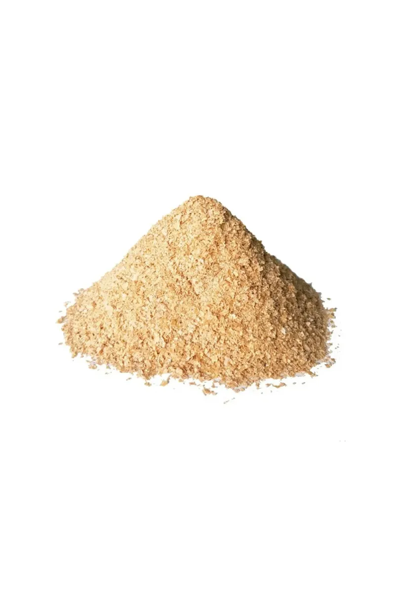 Tarımsal ve Hayvansal Ürünler	2 Kg Buğday Kepeği Doğal Katkısız Lifli Buğday Kepeği görsel 4