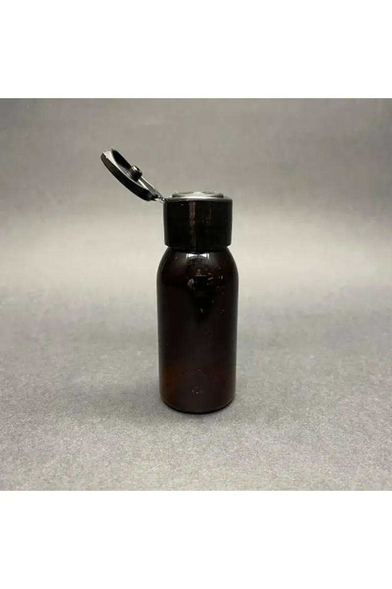 Tarımsal ve Hayvansal Ürünler Bitki Besini 50 ml (Açıklamayı Oku) görsel 4
