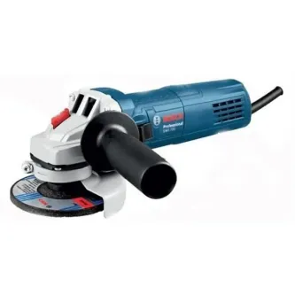 SNDAVM Bosch GWS 750-115 Avuç Taşlama Makinesi görsel 1