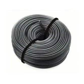 SNDAVM Bosch Art 24,27,30,35 Için Yedek Misina (1.6 mm X 24 Metre) görsel 1