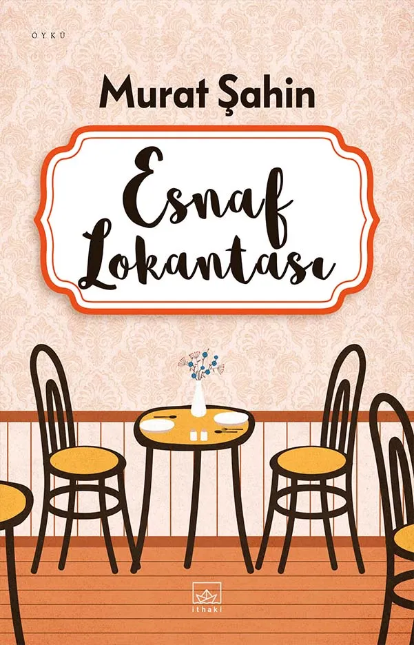 JUPITER OYUNCAK Esnaf Lokantası - Murat Şahin görsel 1