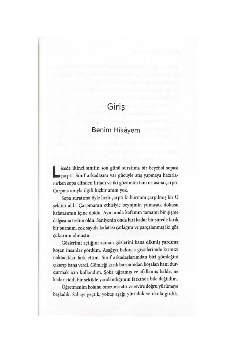 JÜPİTER OYUNCAK ATOMİK ALIŞKANLIKLAR - JAMES CLEAR görsel 2