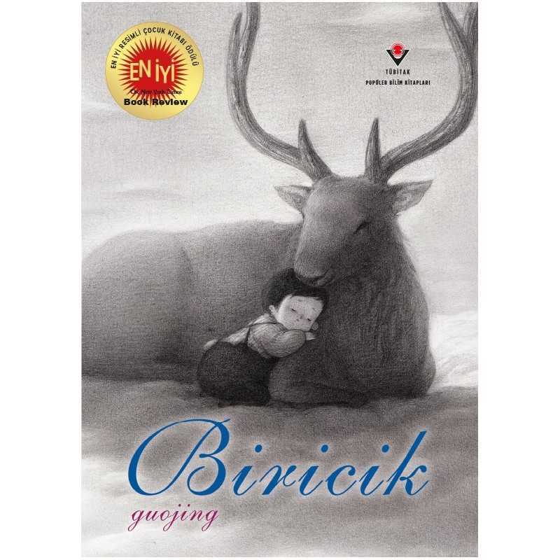 JÜPİTER OYUNCAK BİRİCİK - GUOJING görsel 1