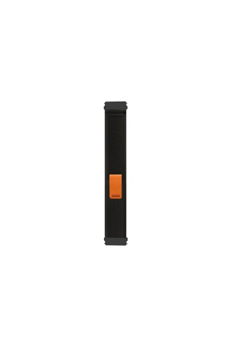 MarkaCase Amazfit Pace İçin Trail Kordon 22MM görsel 3