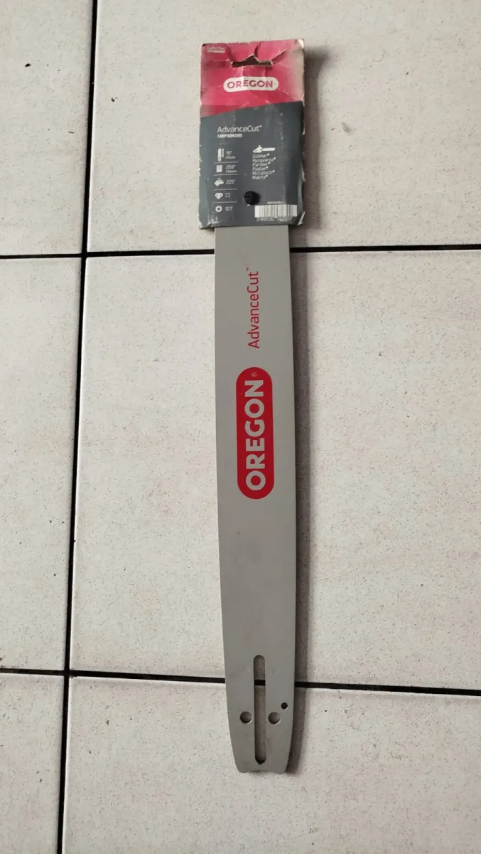 OLEMAK   KLAVUZ görsel 1