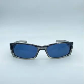 ERKAN OUTLET Gözlük Exess 3-1141 S1292 Vintage Tarzı Güneş Gözlüğü görsel 1