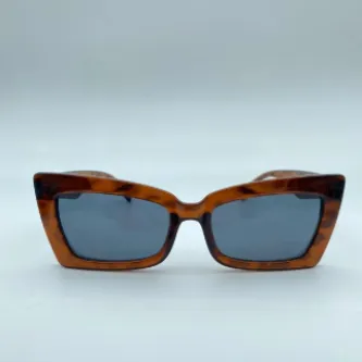 ERKAN OUTLET Gözlük Miss Claire Mc1850 C610 52-18 Güneş Gözlüğü görsel 1