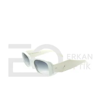 ERKAN OUTLET Gözlük Lady Godiva C02 49 Güneş Gözlüğü görsel 1